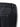Motion Pantolon