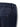 Motion Pantolon