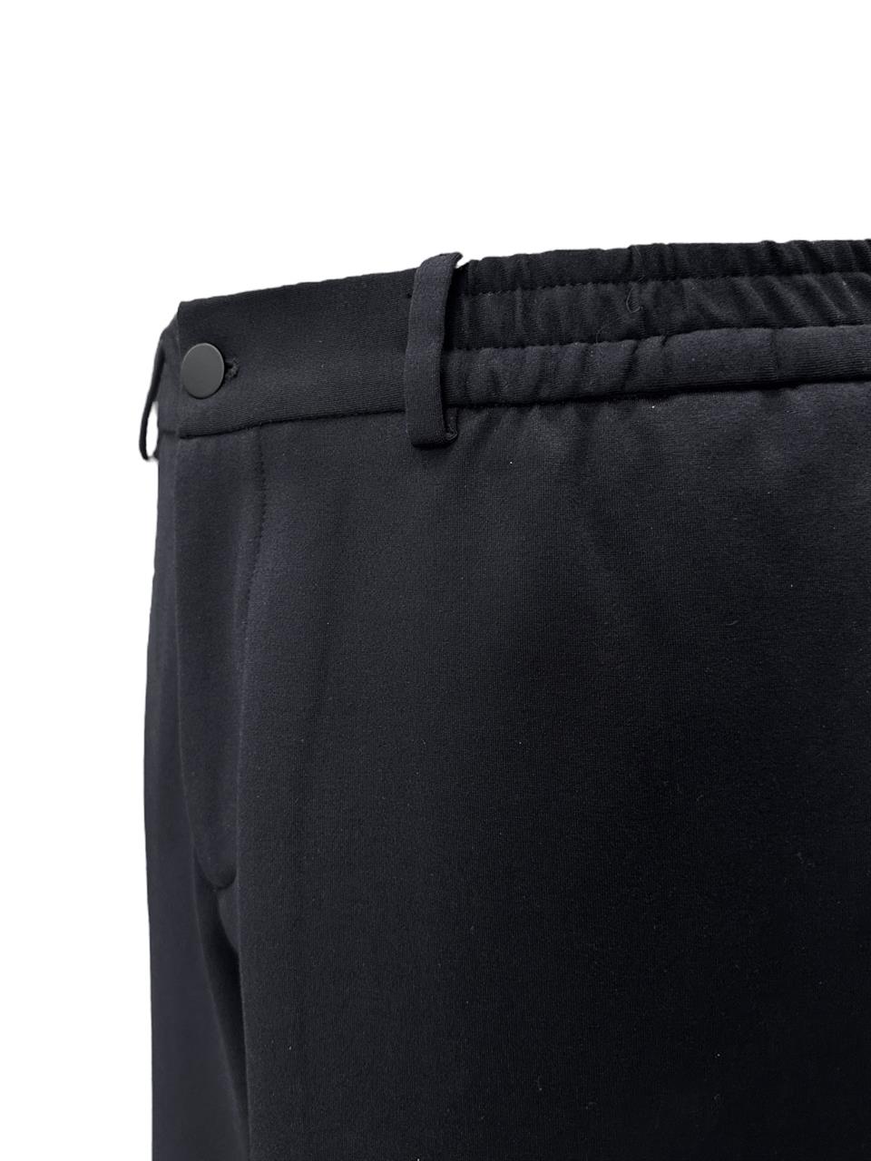 product-image-thumbnail