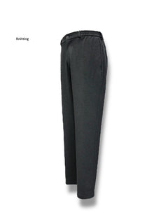 Motion Pants