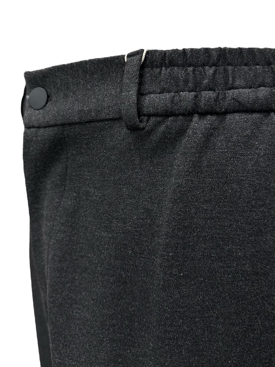 product-image-thumbnail