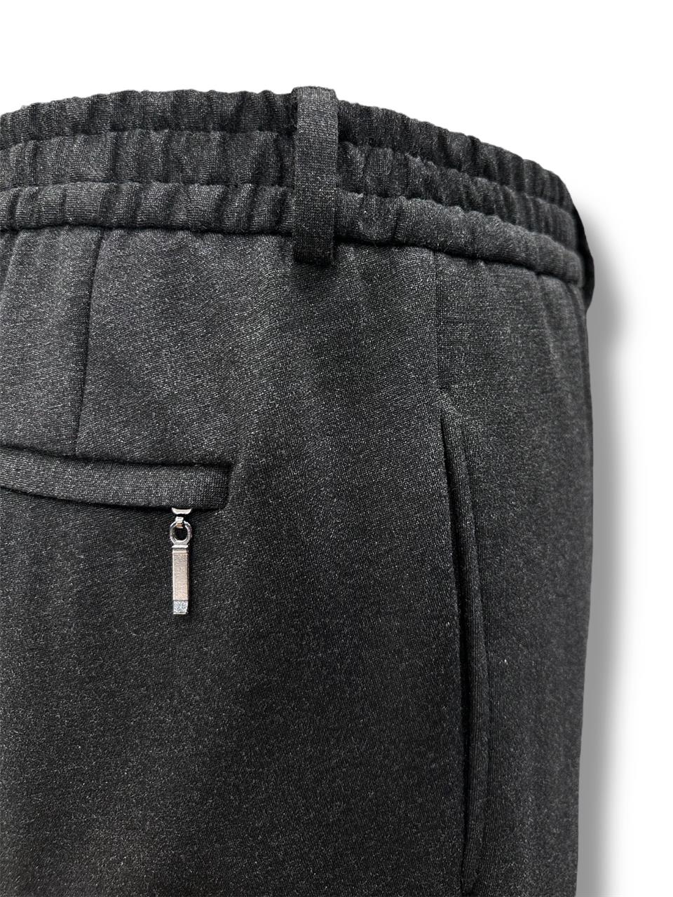 product-image-thumbnail