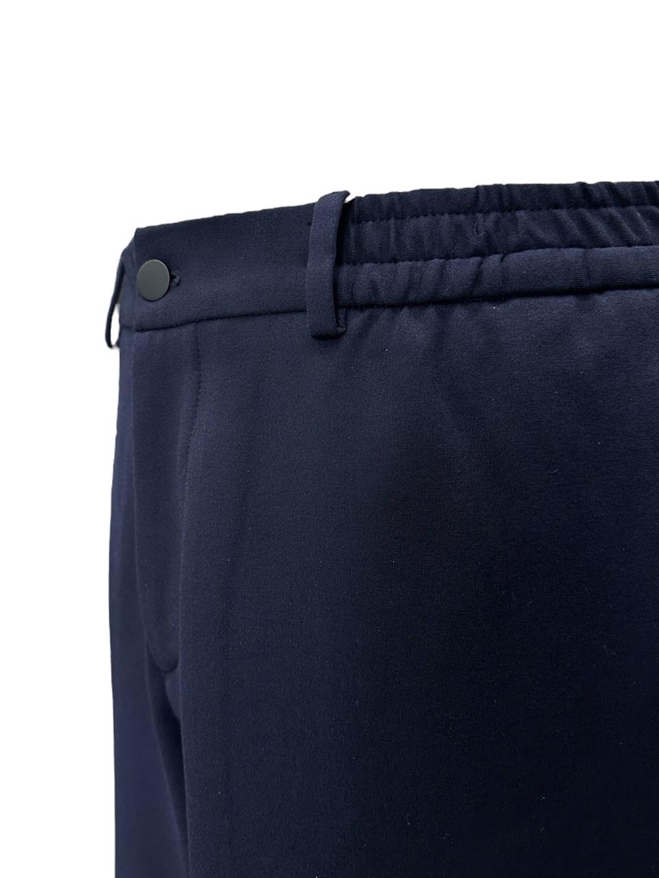 product-image-thumbnail