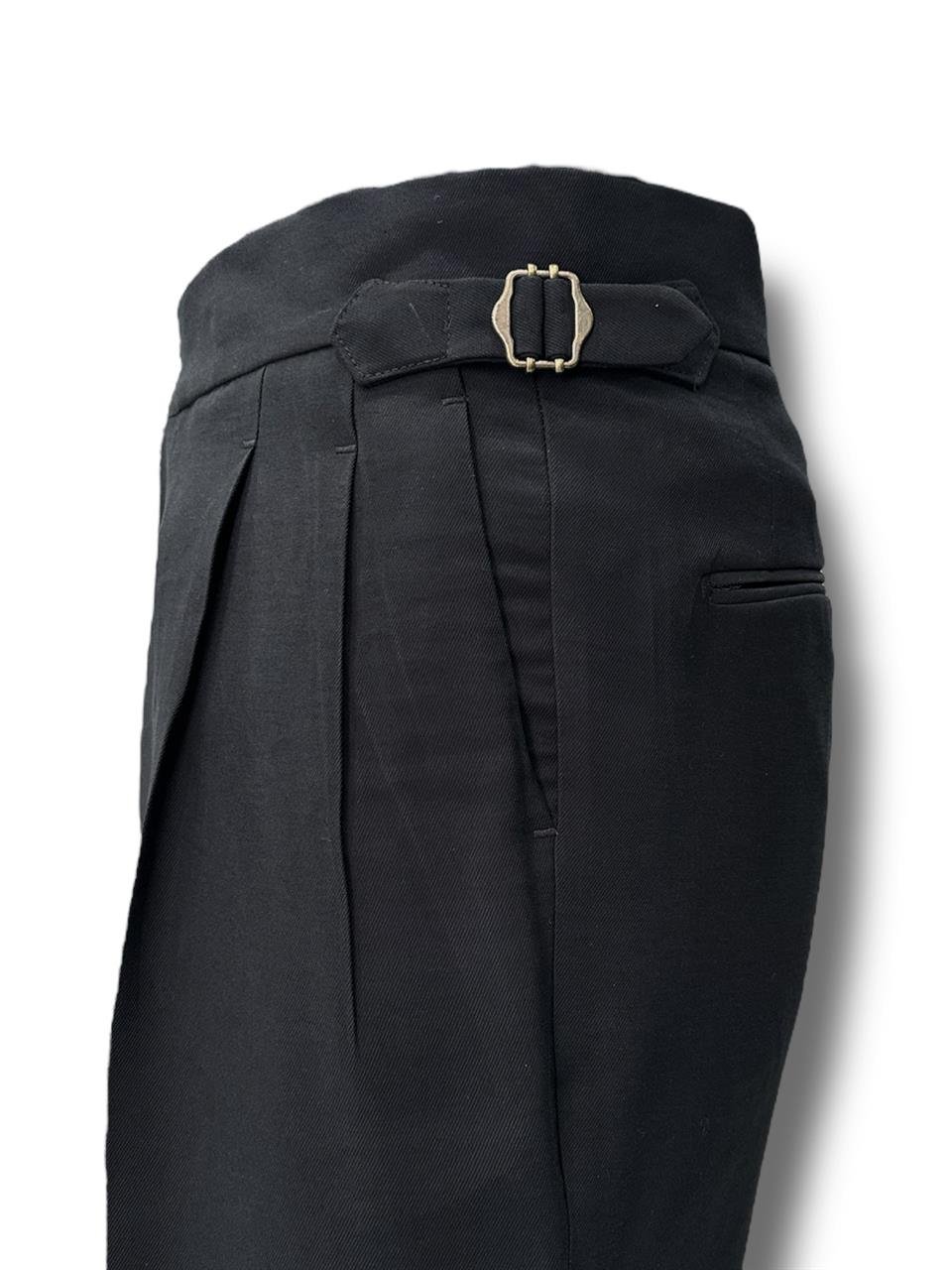product-image-thumbnail