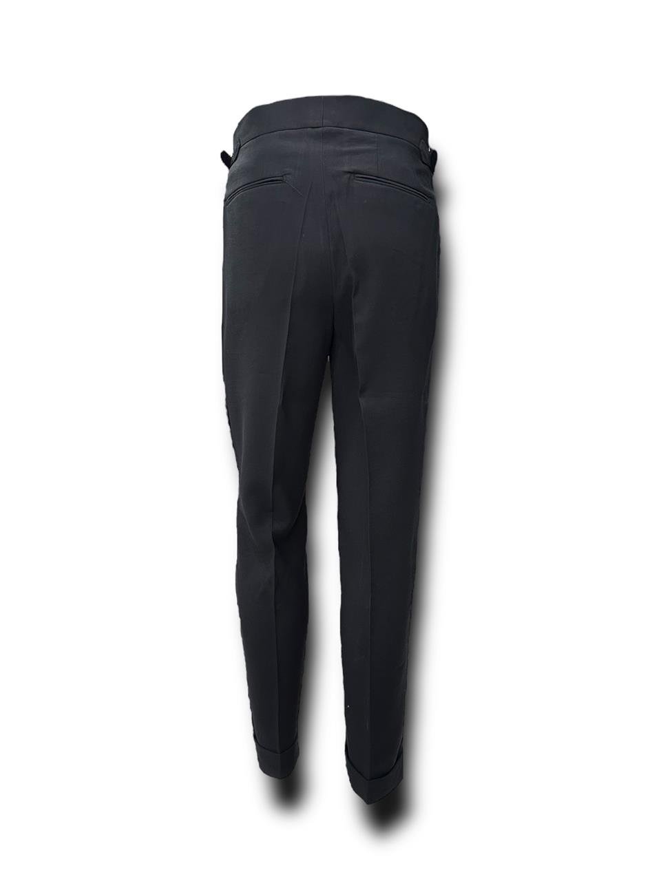 product-image-thumbnail