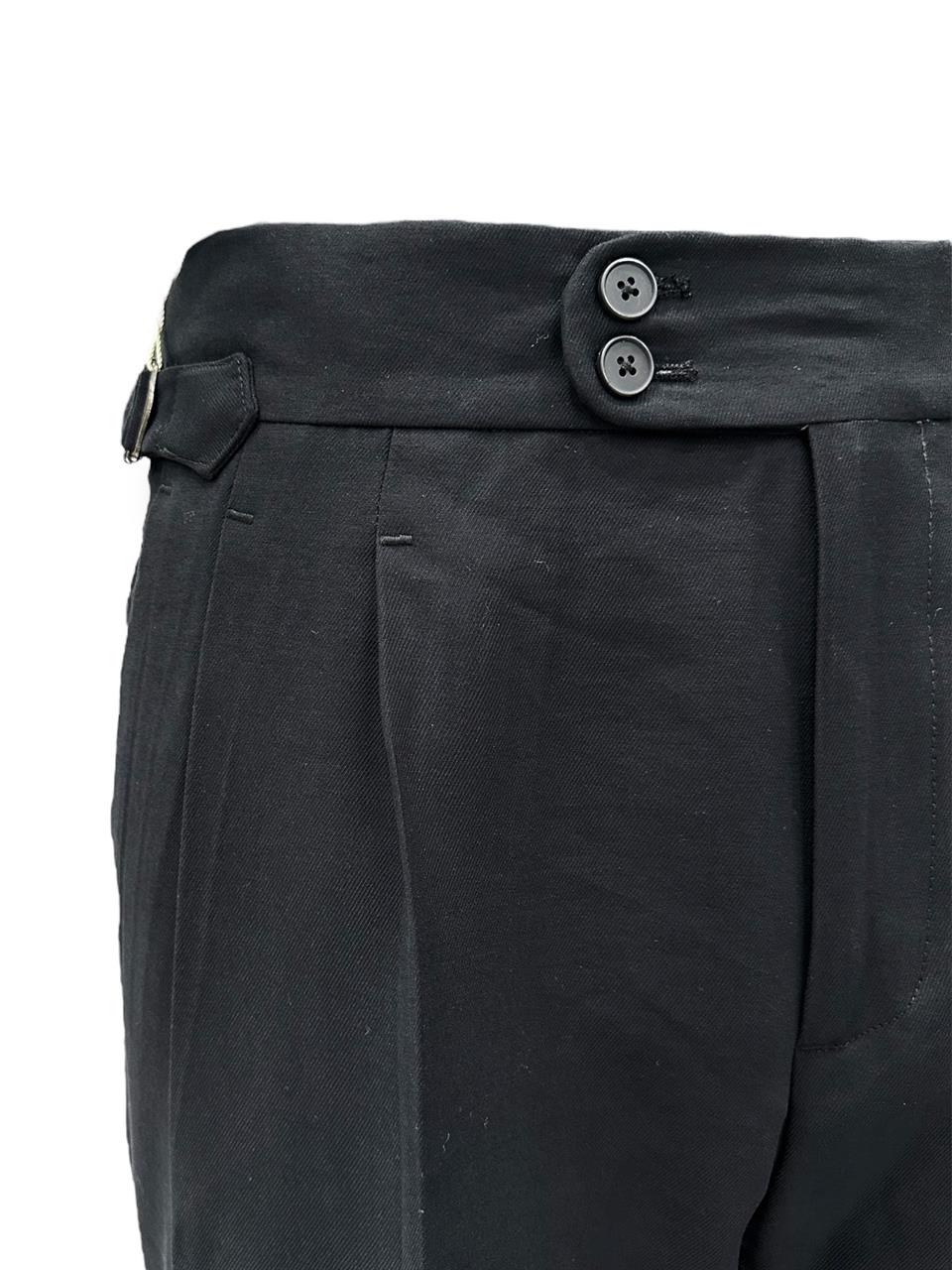 product-image-thumbnail