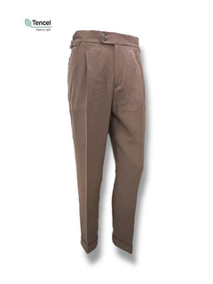 Verano Trousers
