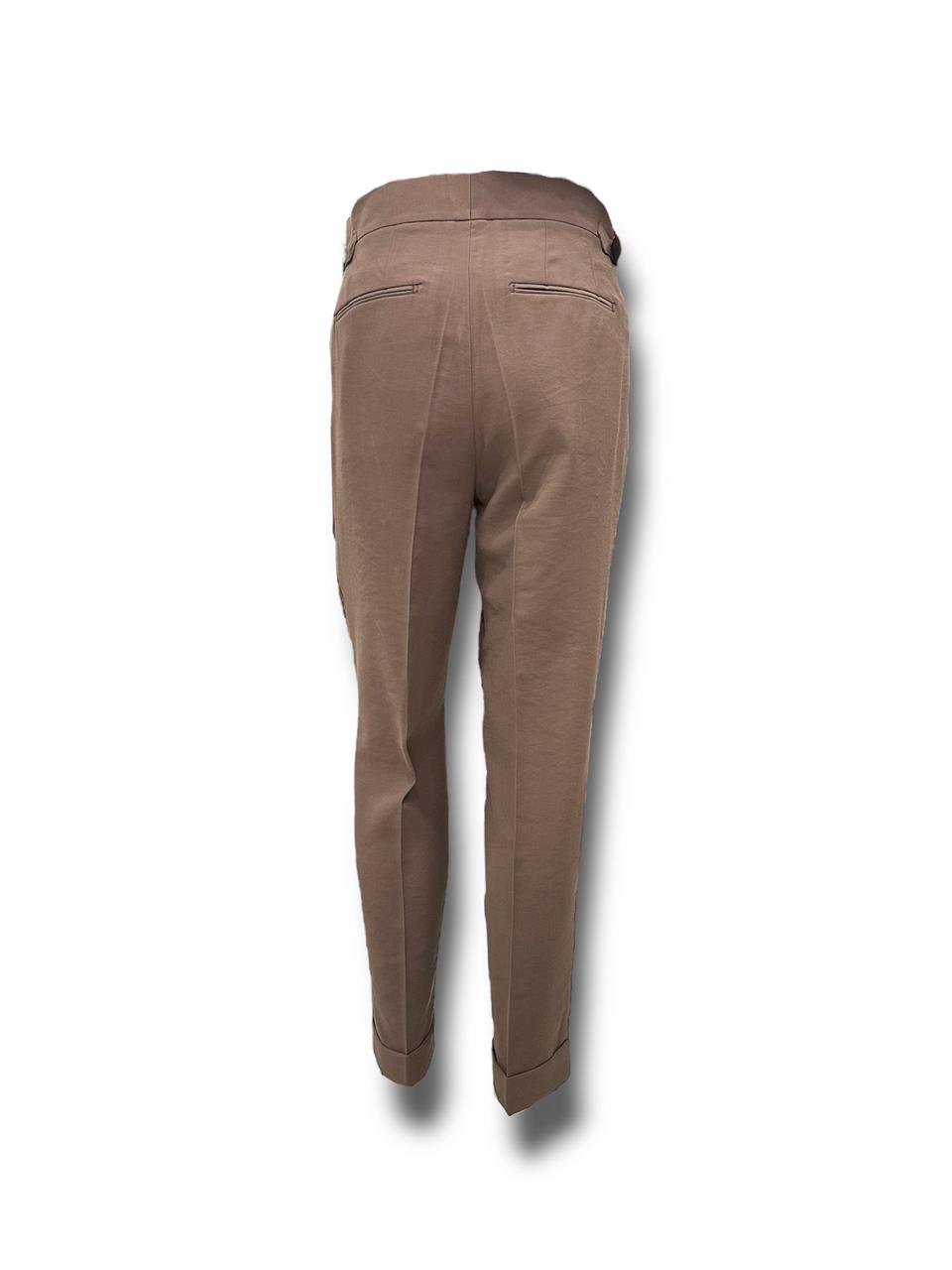 product-image-thumbnail