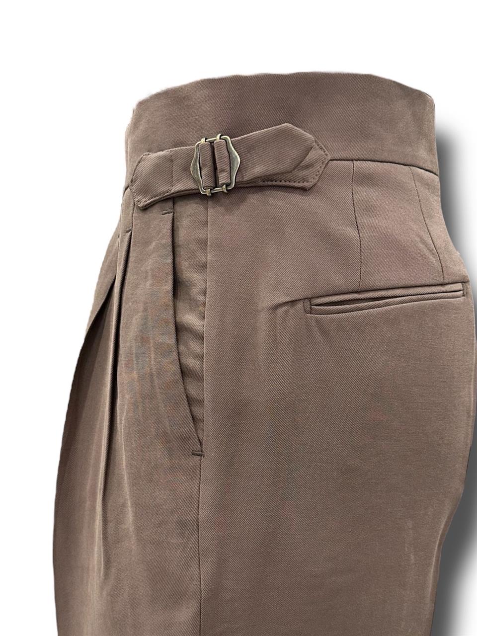 product-image-thumbnail