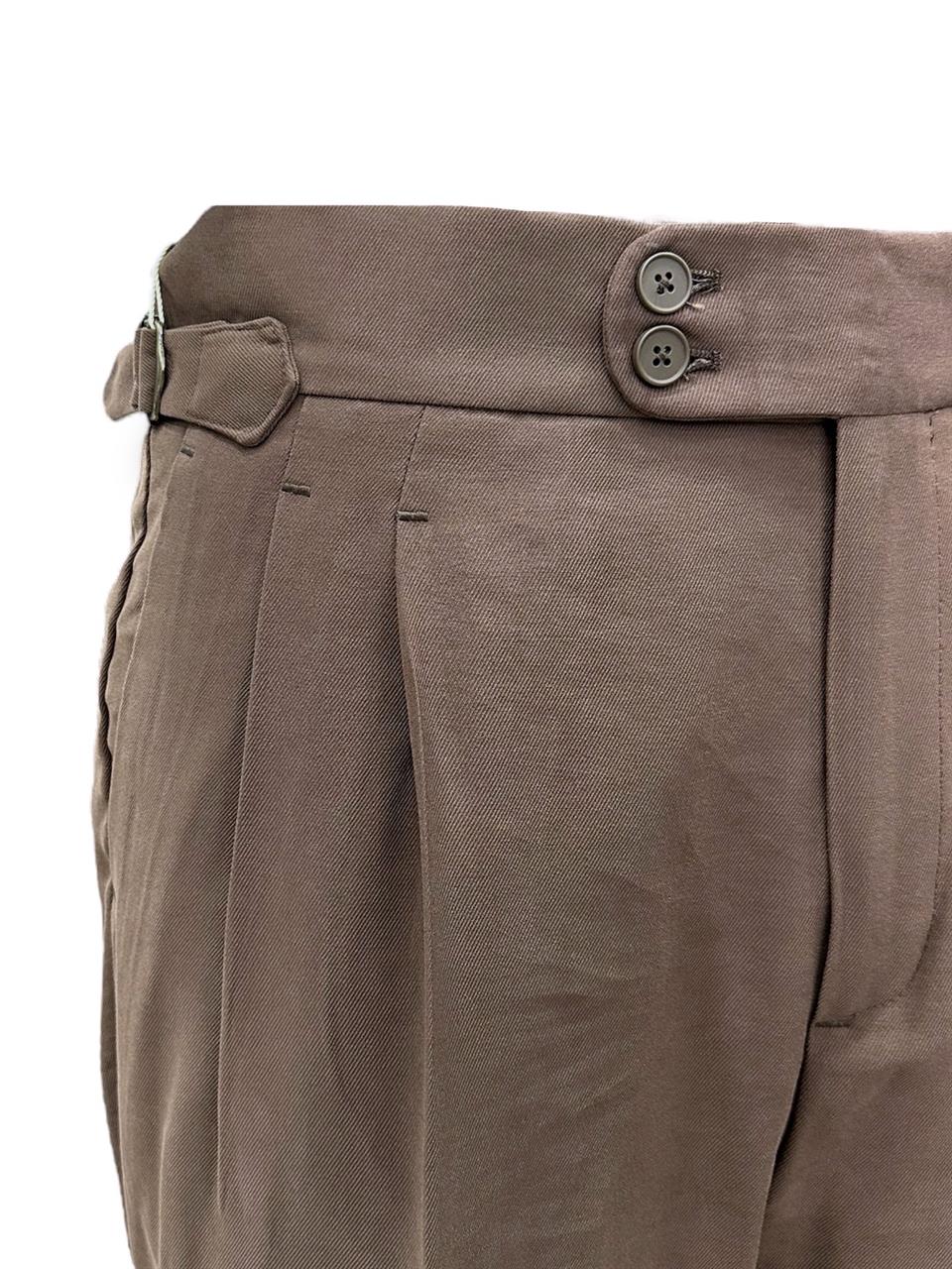 product-image-thumbnail