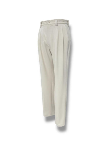 Zayn Pantolon