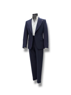 Boost Suit