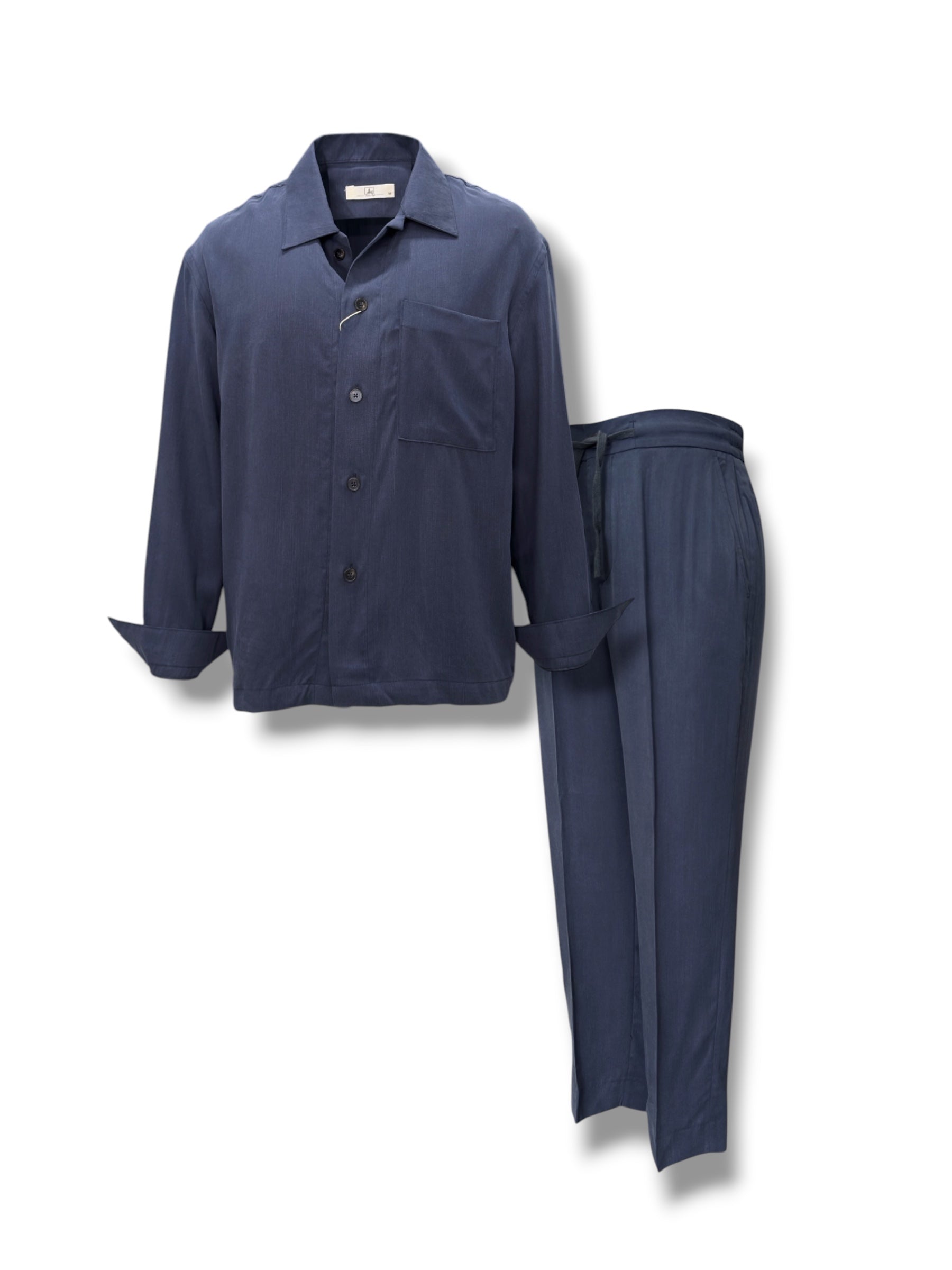product-image-thumbnail
