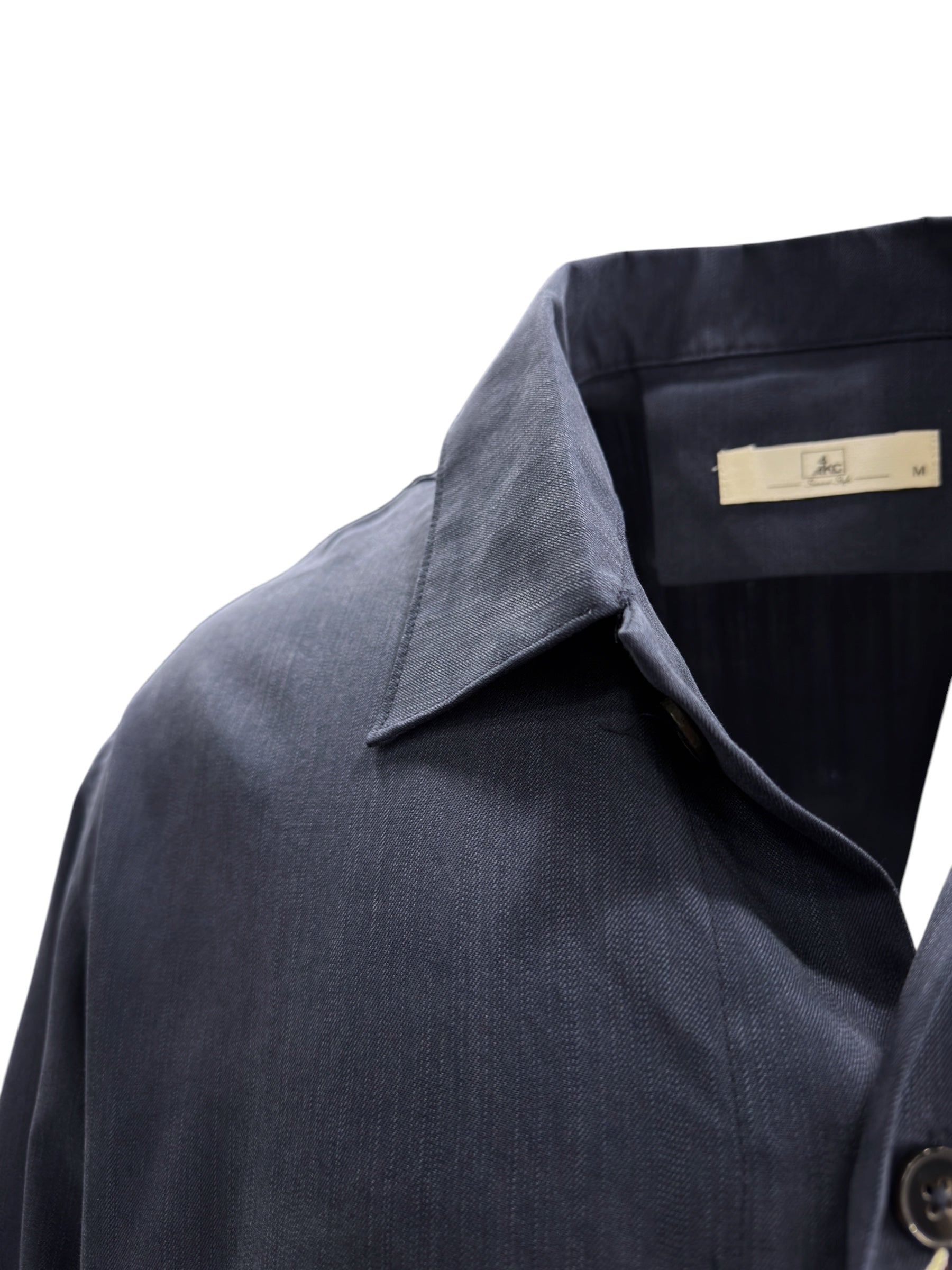 product-image-thumbnail