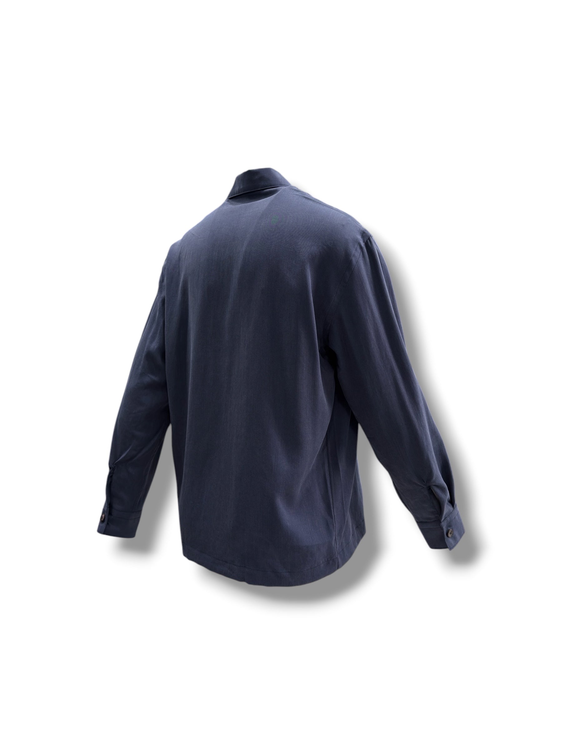 product-image-thumbnail