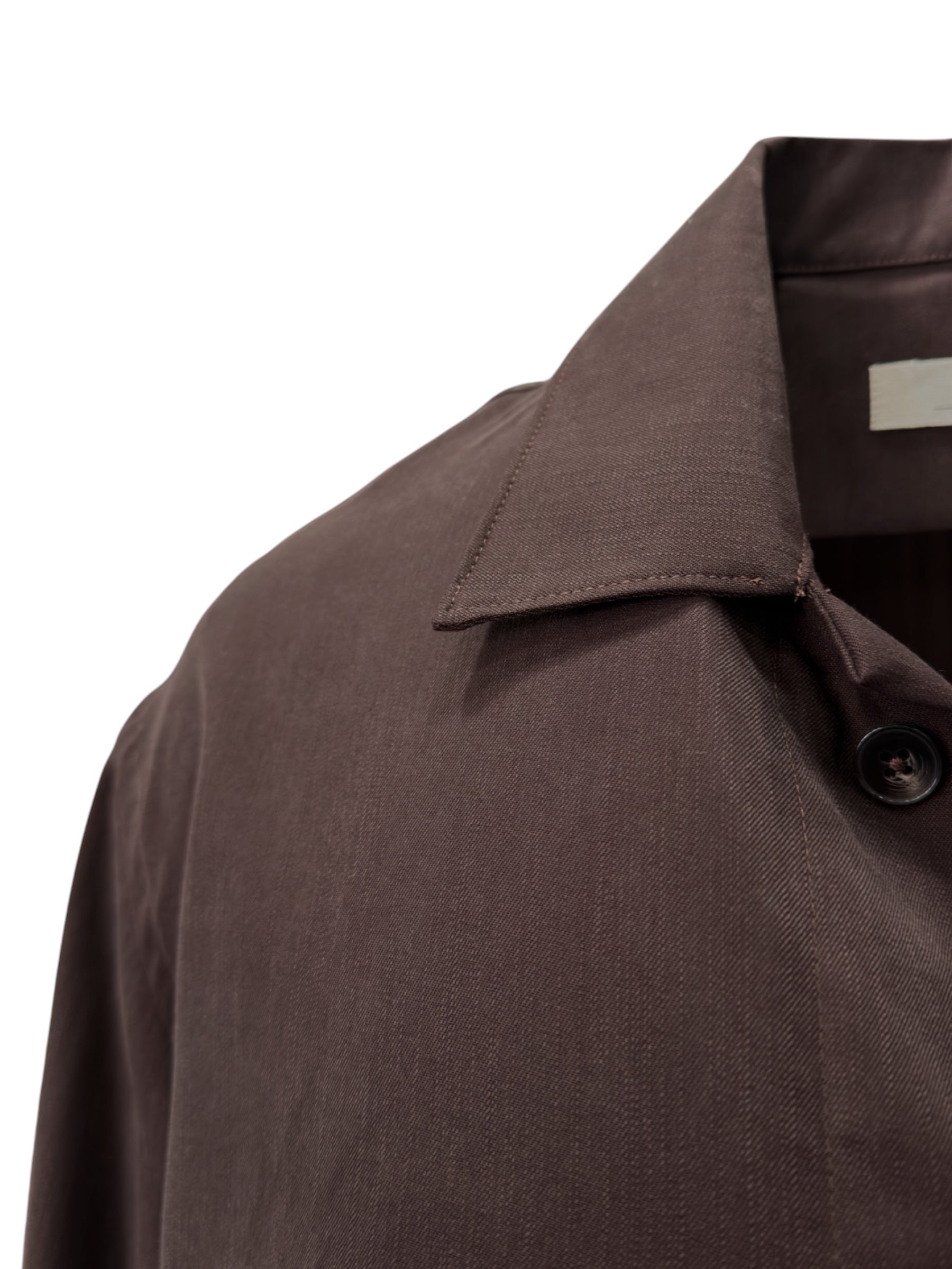 product-image-thumbnail