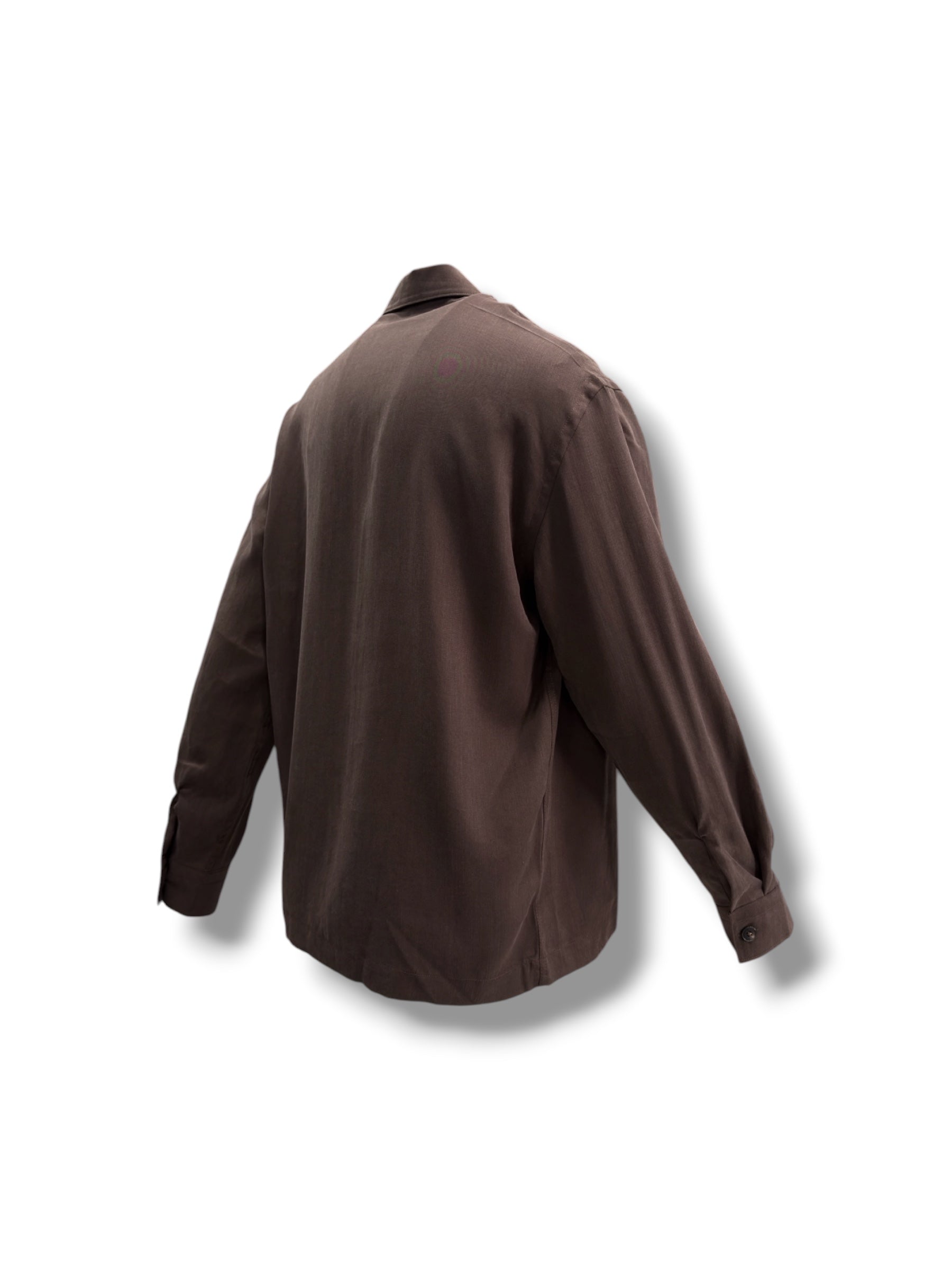 product-image-thumbnail