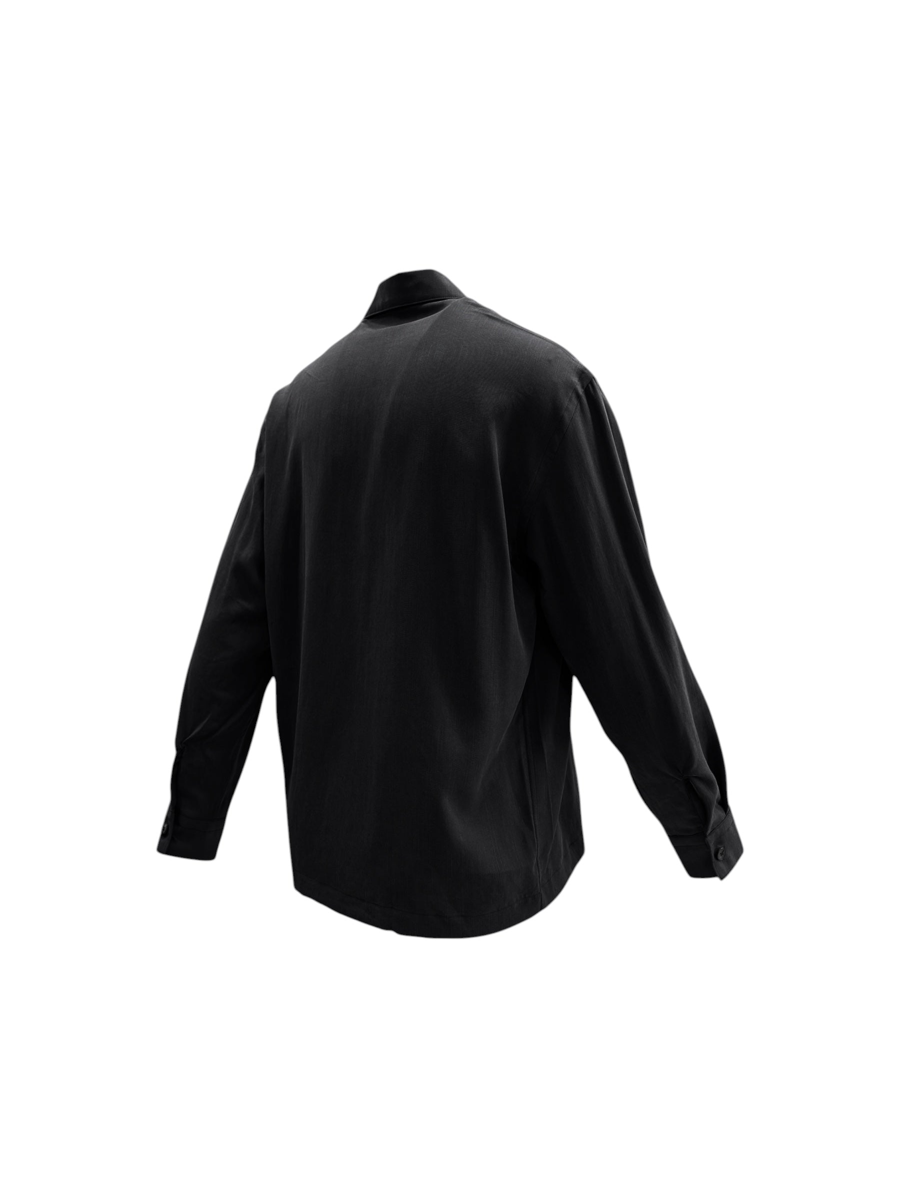 product-image-thumbnail