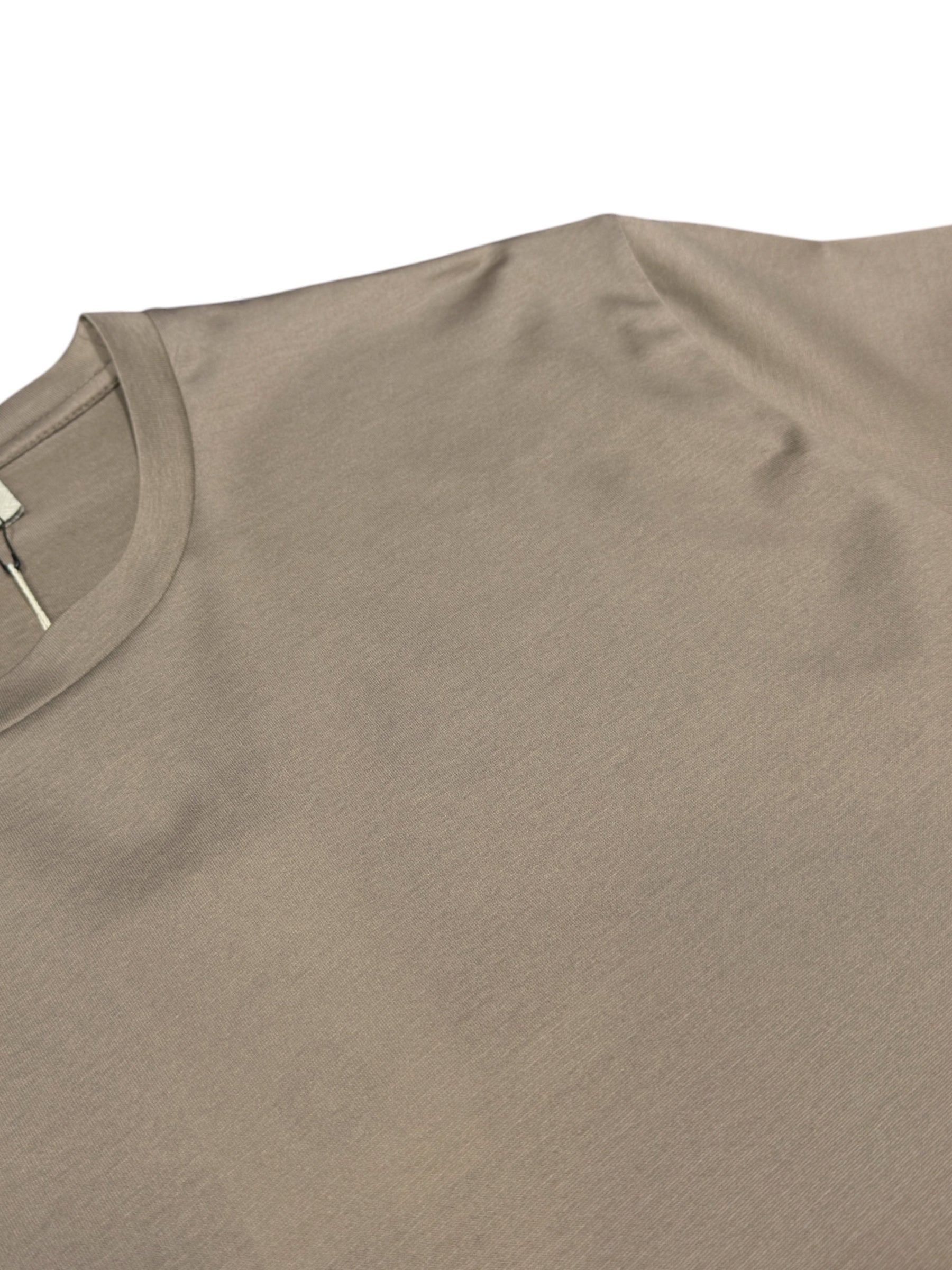 product-image-thumbnail