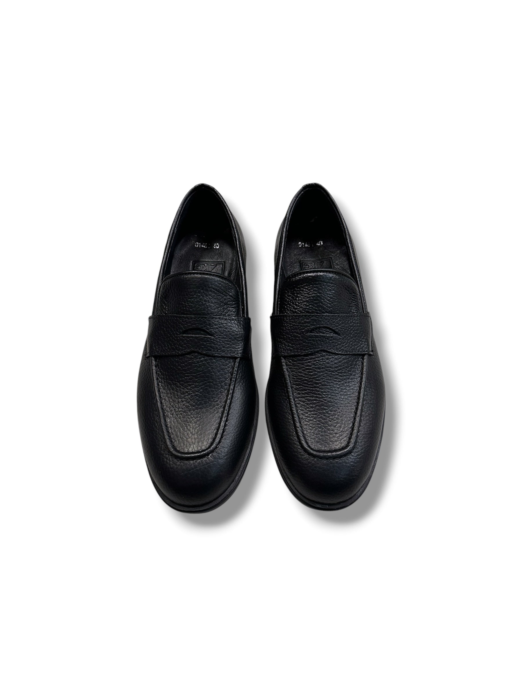product-image-thumbnail