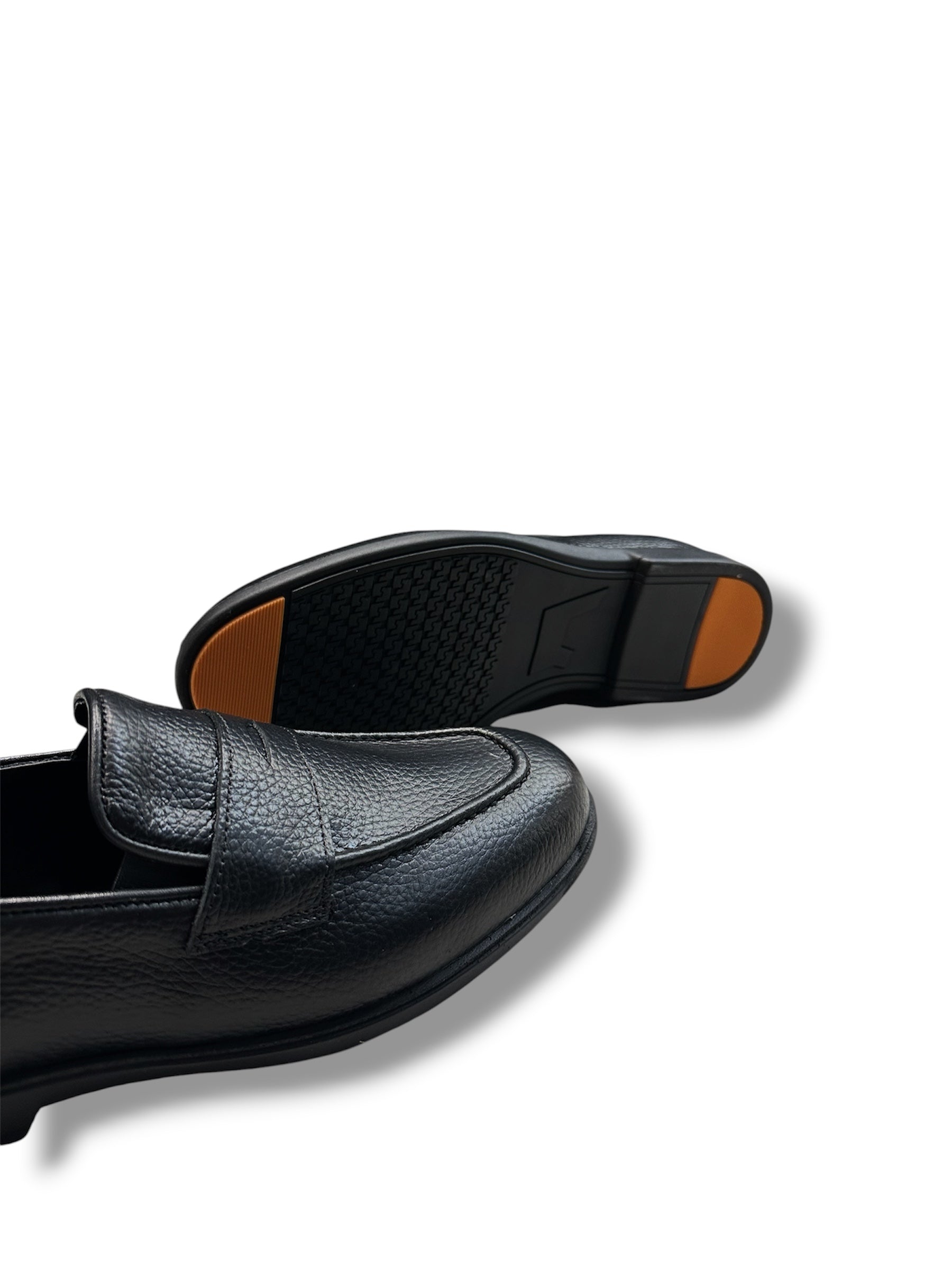 product-image-thumbnail