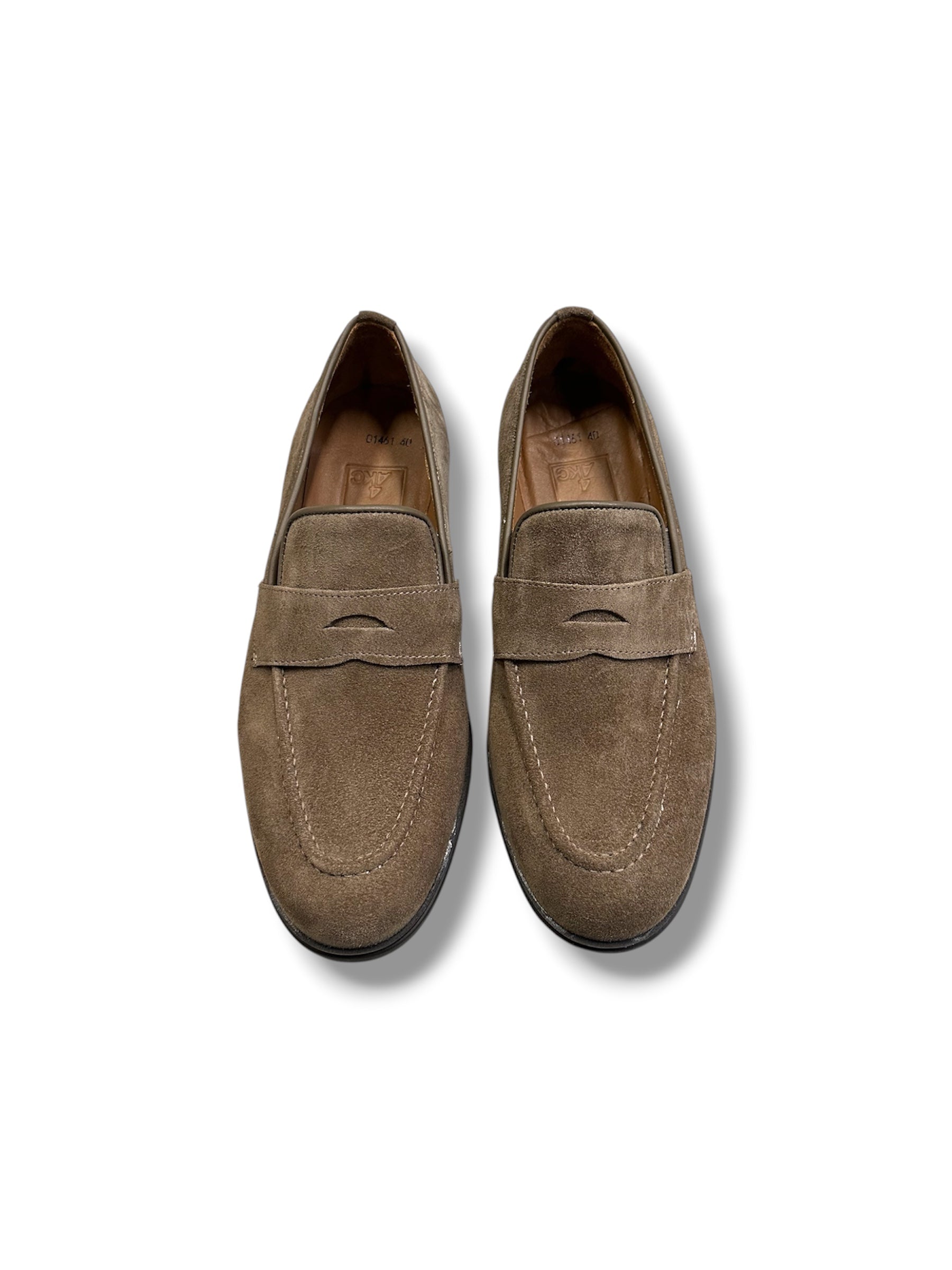 product-image-thumbnail
