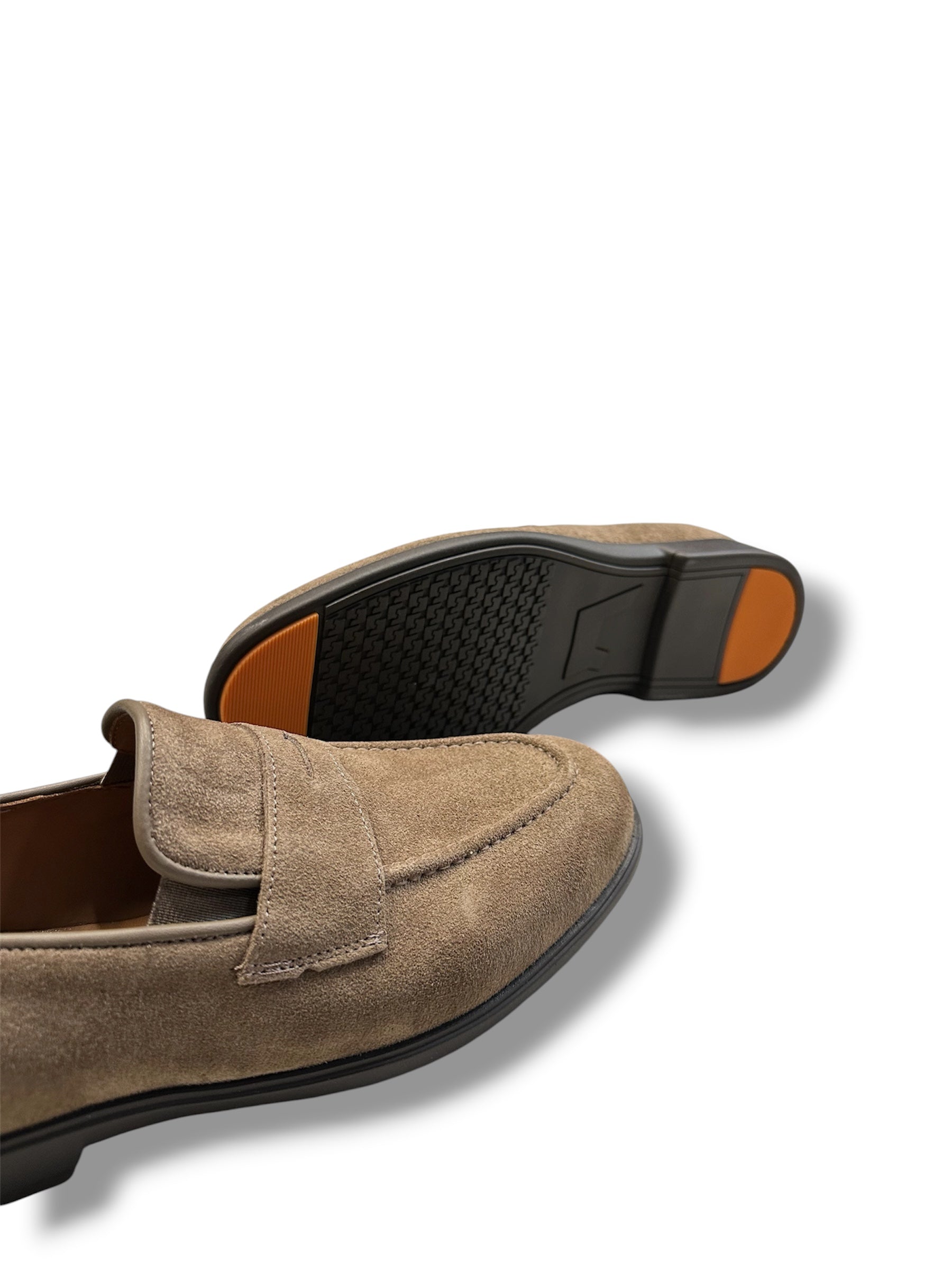 product-image-thumbnail