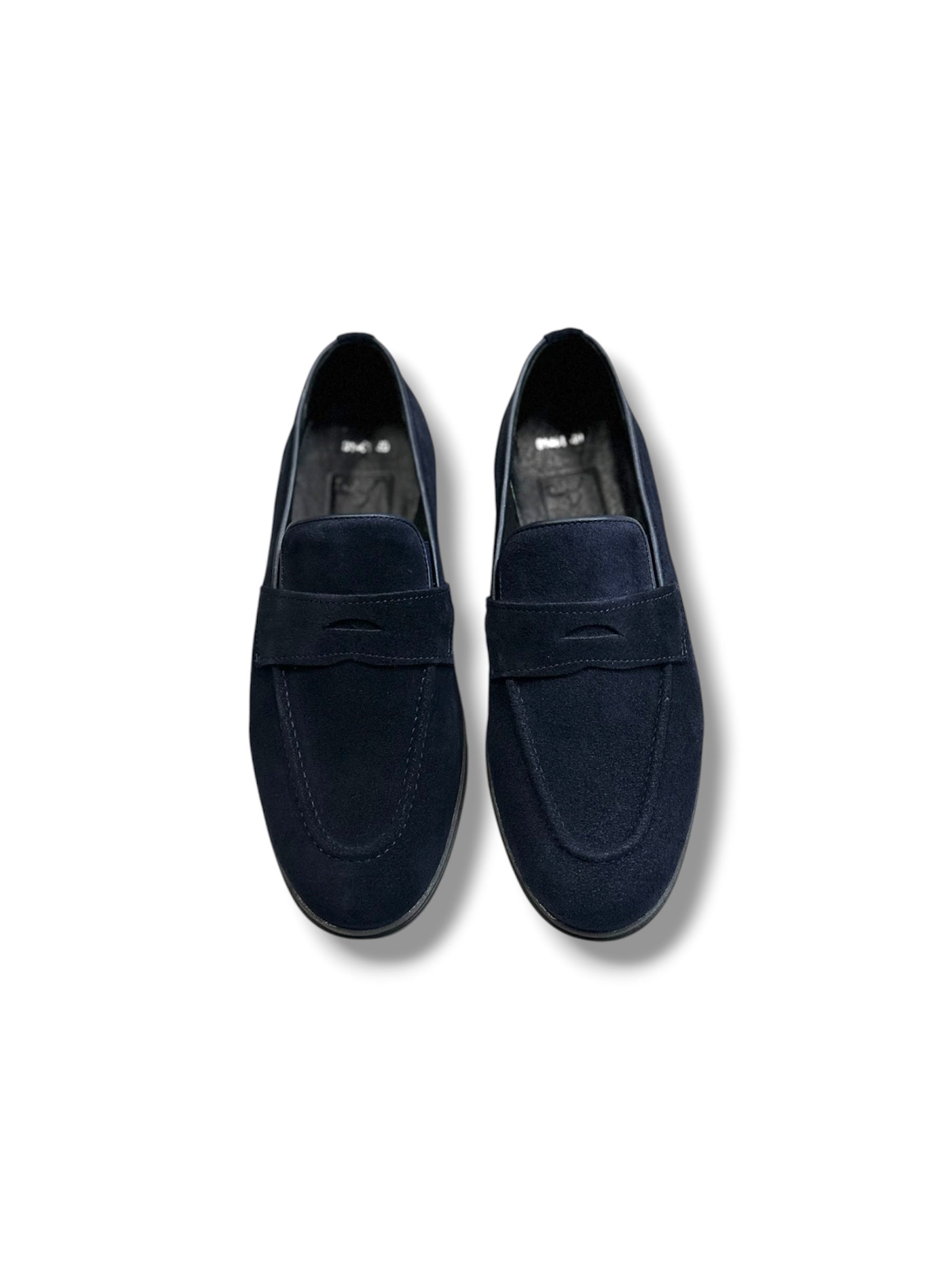 product-image-thumbnail