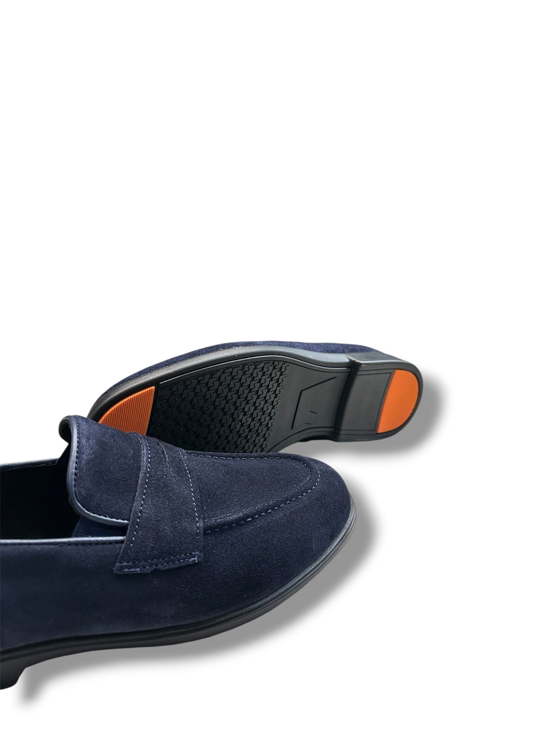 product-image-thumbnail
