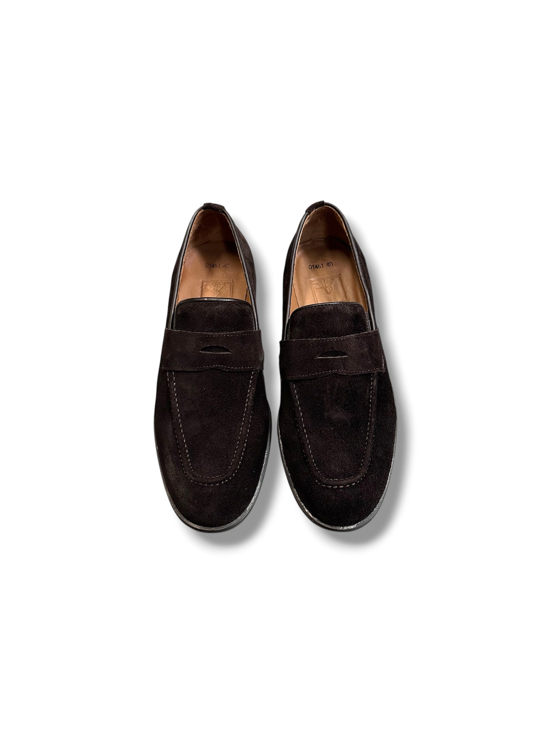product-image-thumbnail
