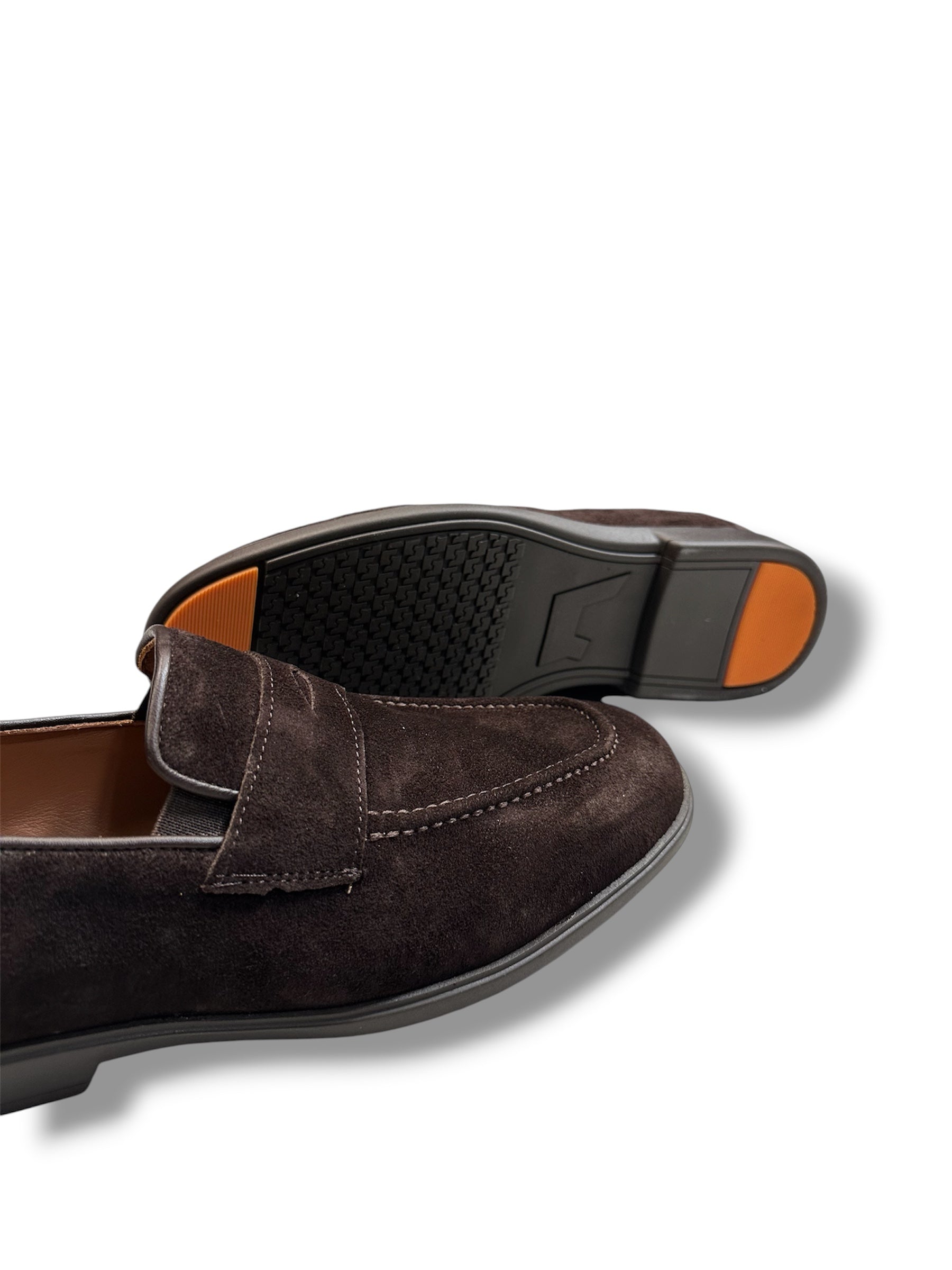 product-image-thumbnail