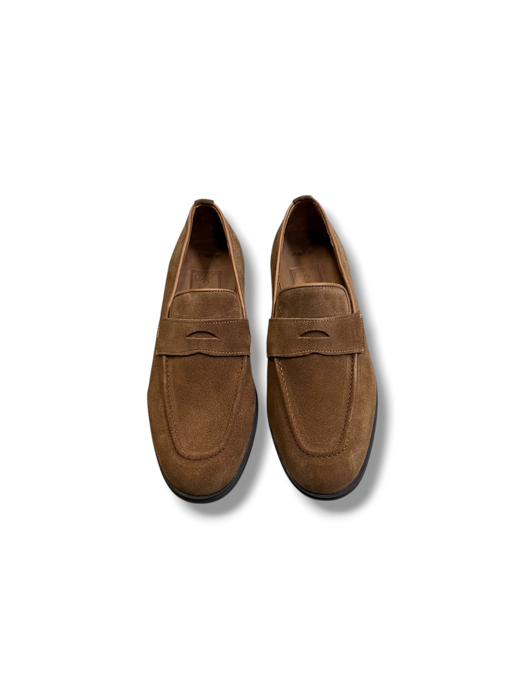 product-image-thumbnail