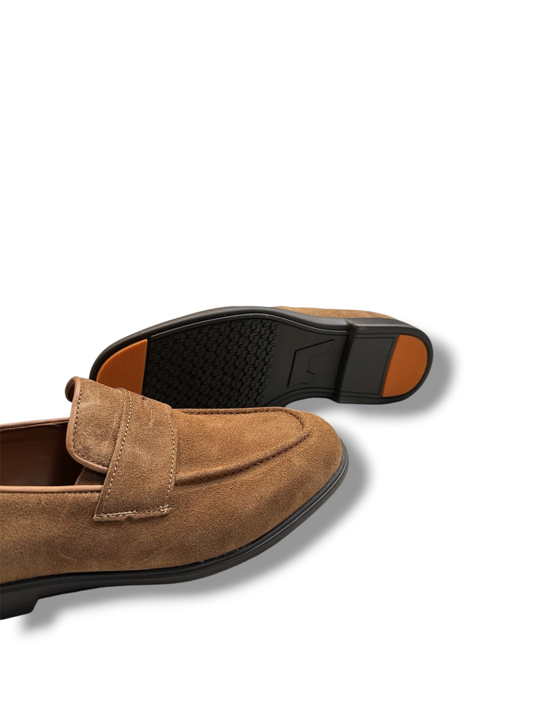 product-image-thumbnail