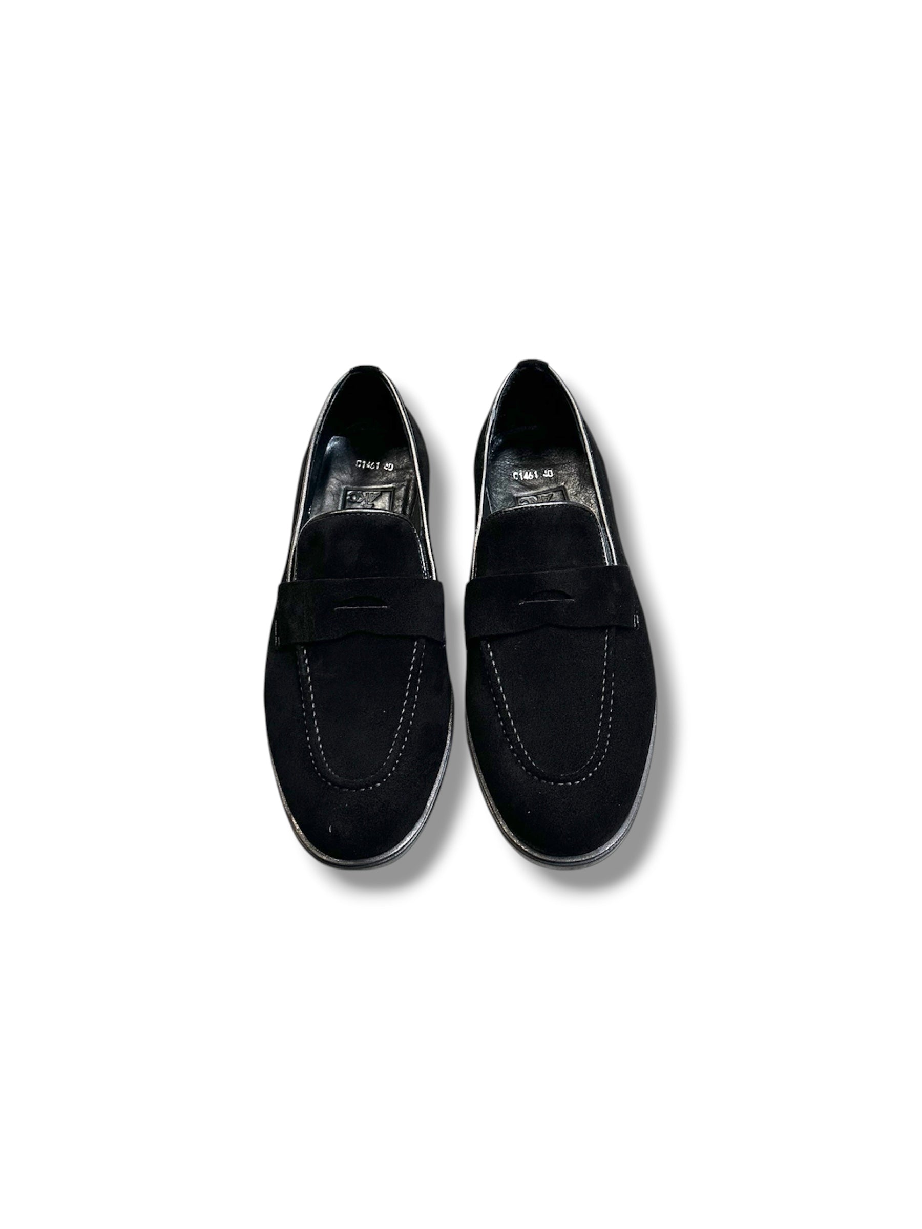 product-image-thumbnail
