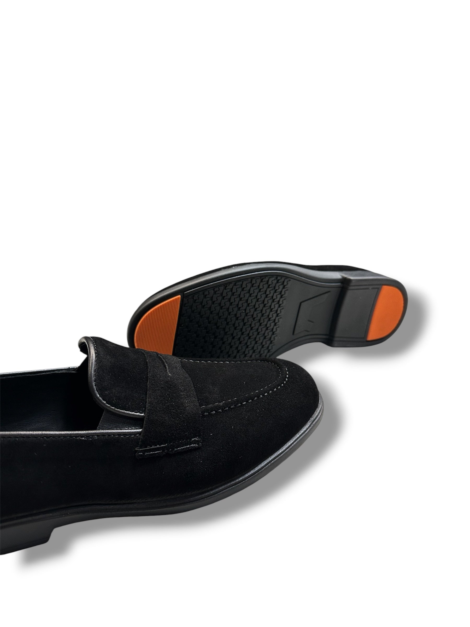 product-image-thumbnail