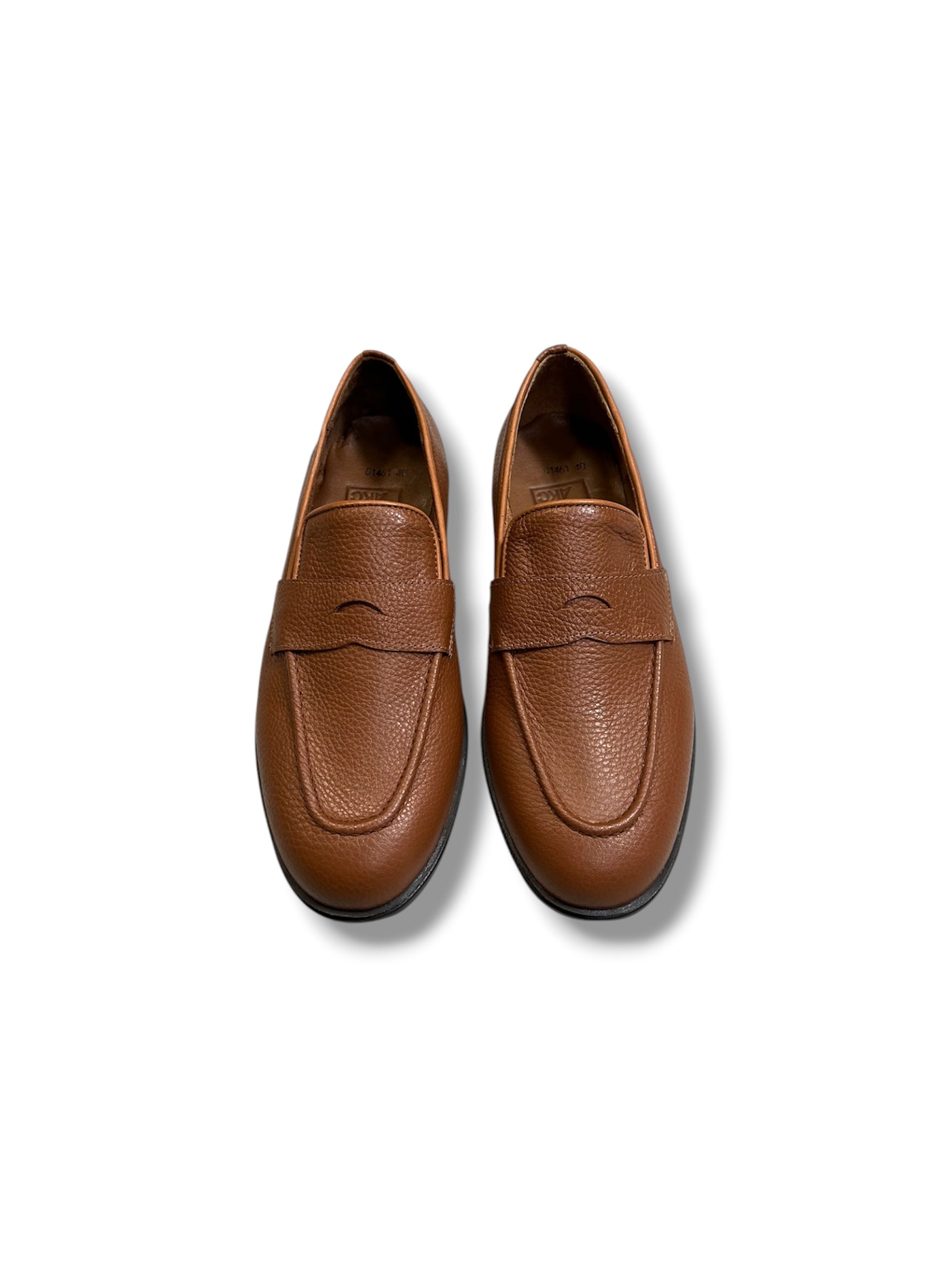product-image-thumbnail