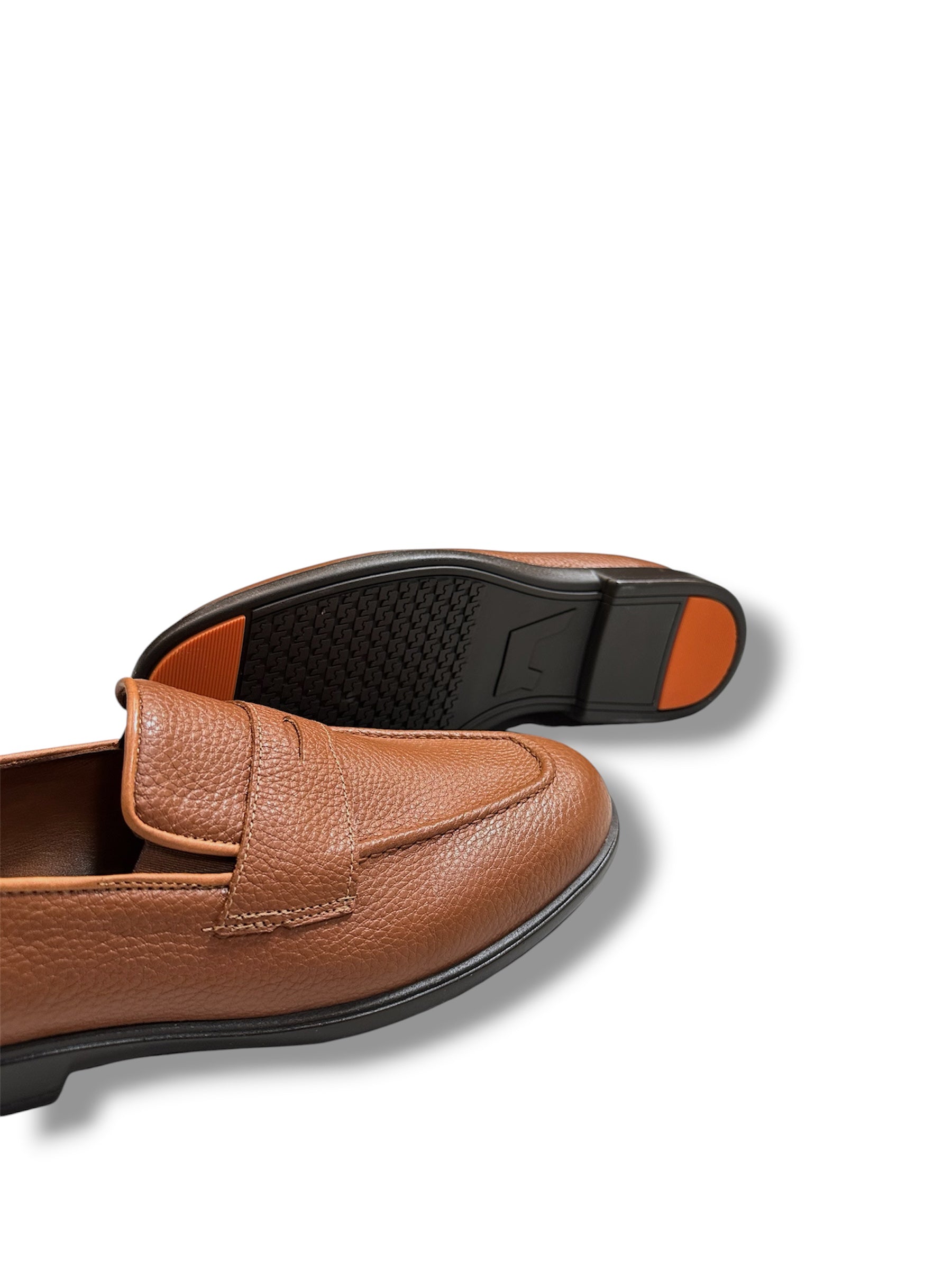 product-image-thumbnail