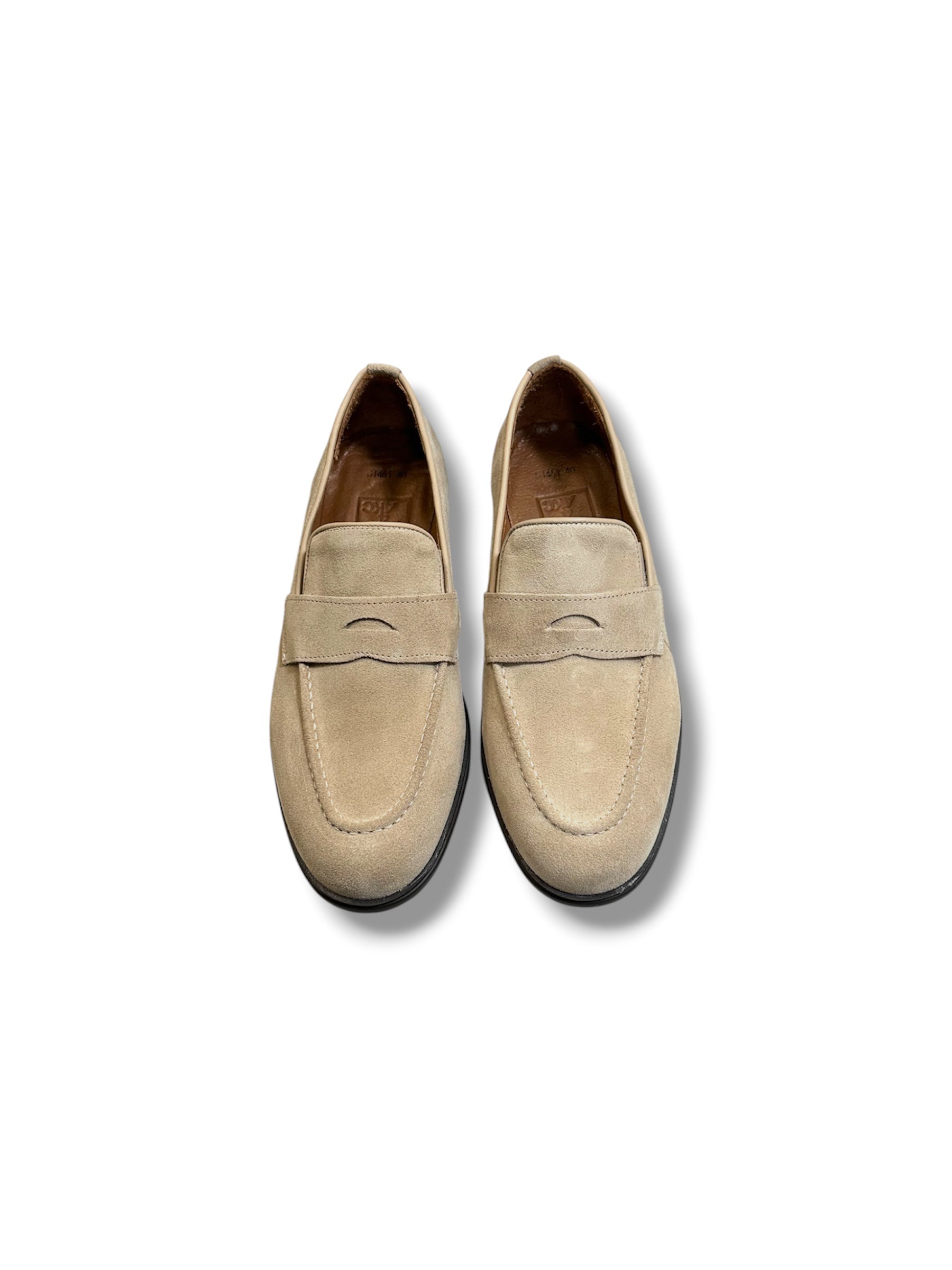 product-image-thumbnail