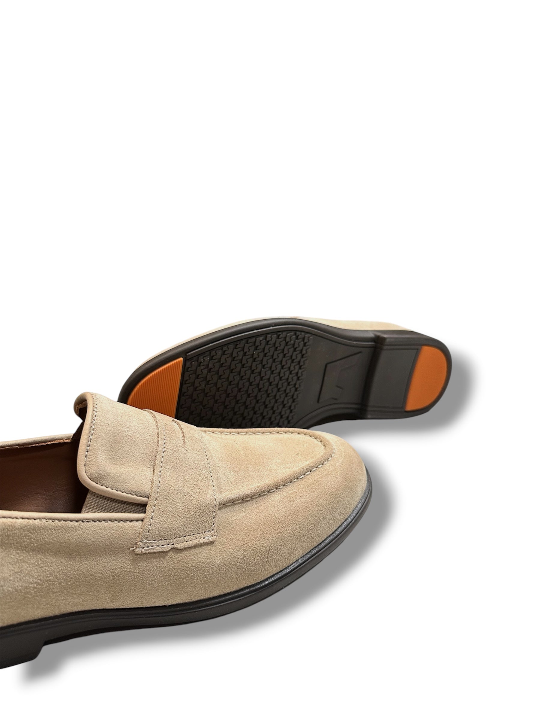 product-image-thumbnail