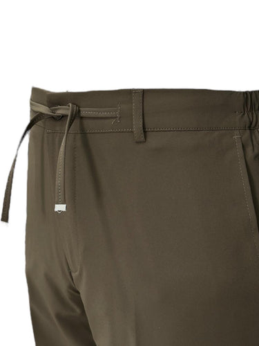 Pro Sport Takım Elbise