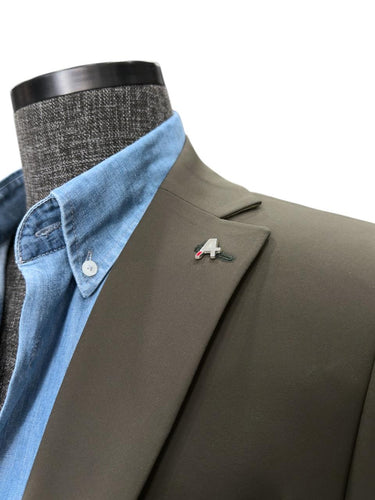 Pro Sport Takım Elbise