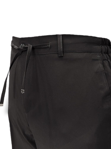 Pro Sport Takım Elbise