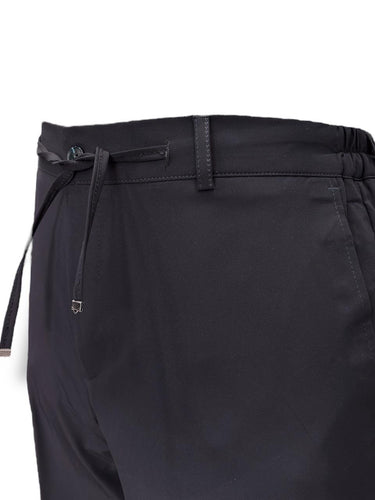 Pro Sport Takım Elbise