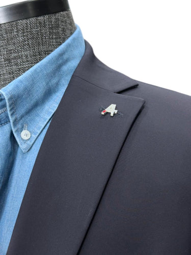 Pro Sport Takım Elbise