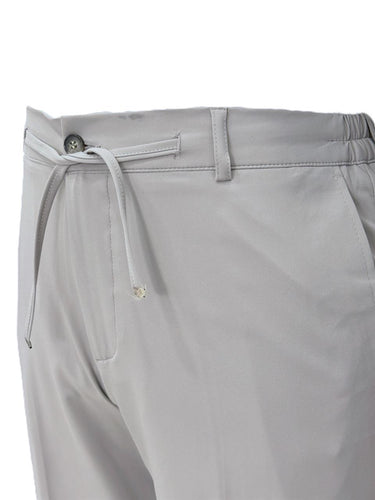 Pro Sport Takım Elbise