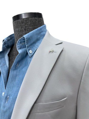 Pro Sport Takım Elbise