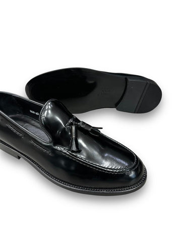 Püsküllü Klasik Ayakkabı