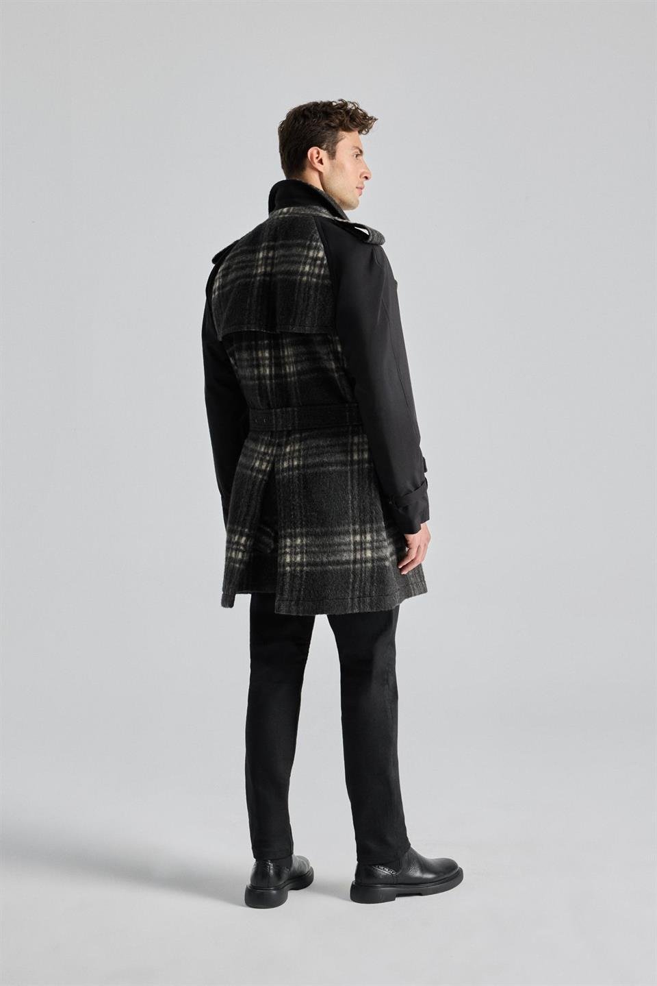 product-image-thumbnail