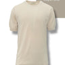 Rayon T-shirt