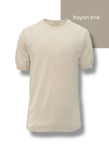 Rayon T-shirt